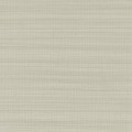 Tapeta akustyczna płótno Texdecor VABC 90390428 Abaca Acoustic Vinyl Wallcoverings