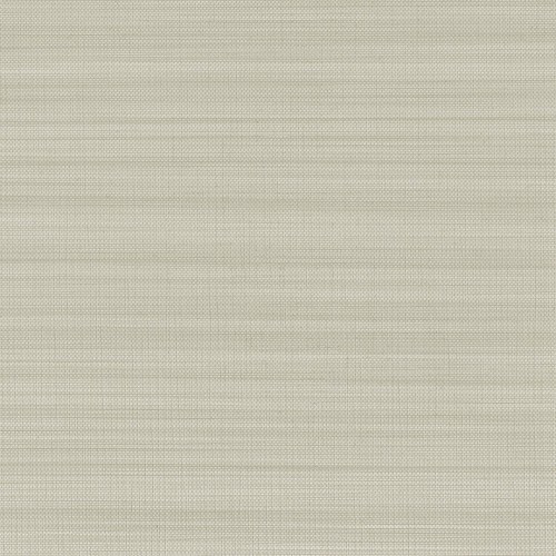 Tapeta akustyczna płótno Texdecor VABC 90390428 Abaca Acoustic Vinyl Wallcoverings