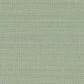 Tapeta akustyczna płótno Texdecor VABC 90390468 Abaca Acoustic Vinyl Wallcoverings