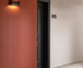 Tapeta akustyczna płótno Texdecor VABC 90390468 Abaca Acoustic Vinyl Wallcoverings