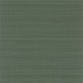 Tapeta akustyczna płótno Texdecor VABC 90390483 Abaca Acoustic Vinyl Wallcoverings