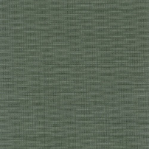 Tapeta akustyczna płótno Texdecor VABC 90390483 Abaca Acoustic Vinyl Wallcoverings