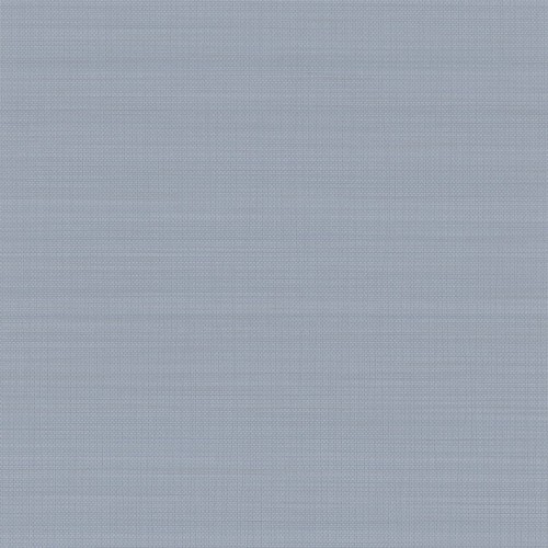 Tapeta akustyczna płótno Texdecor VABC 90390523 Abaca Acoustic Vinyl Wallcoverings