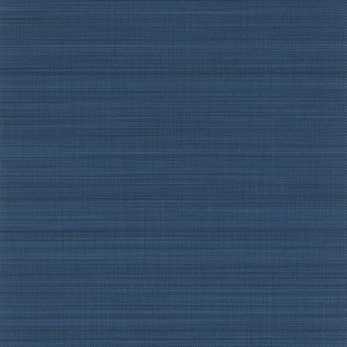 Tapeta akustyczna płótno Texdecor VABC 90390594 Abaca Acoustic Vinyl Wallcoverings