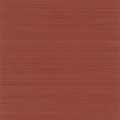 Tapeta akustyczna płótno Texdecor VABC 90390846 Abaca Acoustic Vinyl Wallcoverings