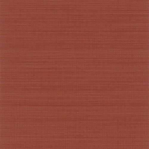 Tapeta akustyczna płótno Texdecor VABC 90390846 Abaca Acoustic Vinyl Wallcoverings