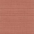 Tapeta akustyczna płótno Texdecor VABC 90390852 Abaca Acoustic Vinyl Wallcoverings