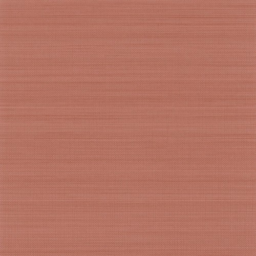 Tapeta akustyczna płótno Texdecor VABC 90390852 Abaca Acoustic Vinyl Wallcoverings