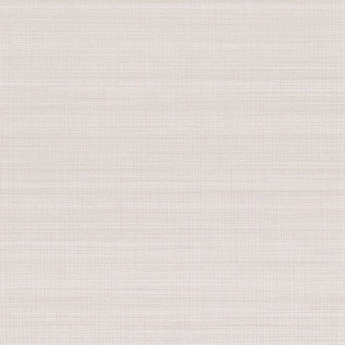 Tapeta akustyczna płótno Texdecor VABC 90391011 Abaca Acoustic Vinyl Wallcoverings