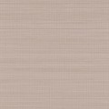 Tapeta akustyczna płótno Texdecor VABC 90391042 Abaca Acoustic Vinyl Wallcoverings