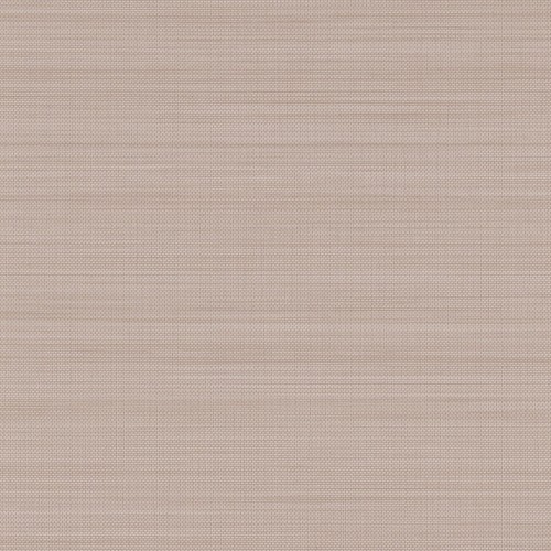 Tapeta akustyczna płótno Texdecor VABC 90391042 Abaca Acoustic Vinyl Wallcoverings