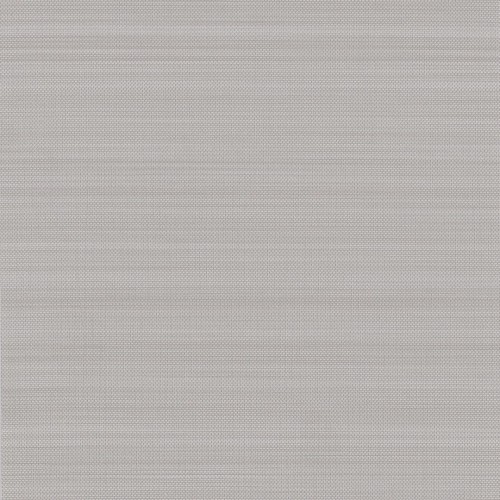 Tapeta akustyczna płótno Texdecor VABC 90391150 Abaca Acoustic Vinyl Wallcoverings