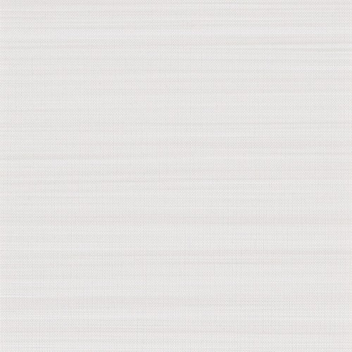 Tapeta akustyczna płótno Texdecor VABC 90391165 Abaca Acoustic Vinyl Wallcoverings