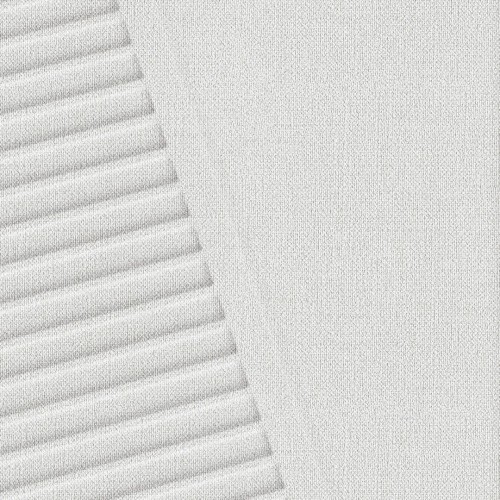 Tapeta akustyczna 3D Texdecor PFYD 92650158 Arcad