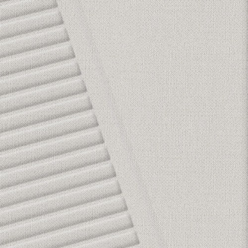 Tapeta akustyczna 3D Texdecor PFYD 92650215 Arcad