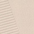 Tapeta akustyczna 3D Texdecor PFYD 92650236 Arcad