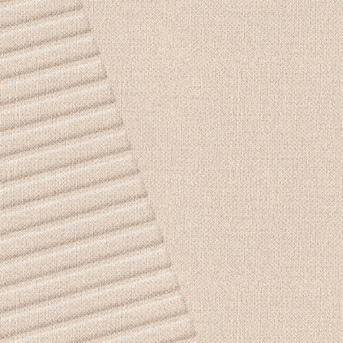 Tapeta akustyczna 3D Texdecor PFYD 92650236 Arcad