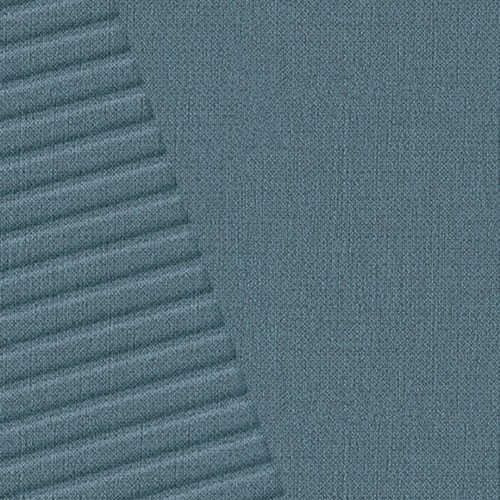 Tapeta akustyczna 3D Texdecor PFYD 92650573 Arcad