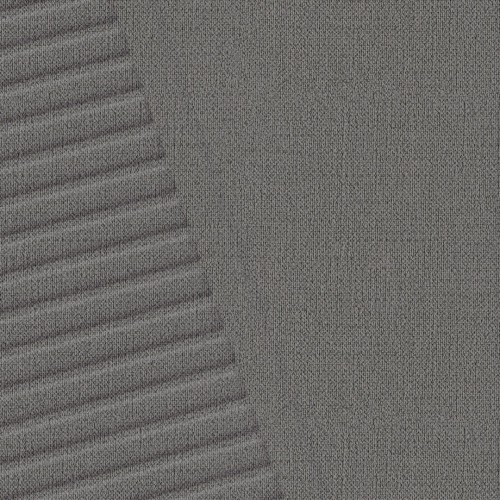 Tapeta akustyczna 3D Texdecor PFYD 92651102 Arcad