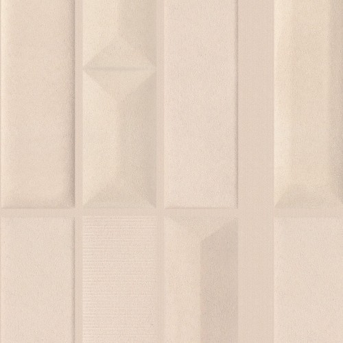 Tapeta akustyczna geometryczna 3D Texdecor PFYP 92630237 EOS Prism