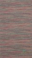 Tapeta Harlequin 111950 Affinity Momentum Vol. 5