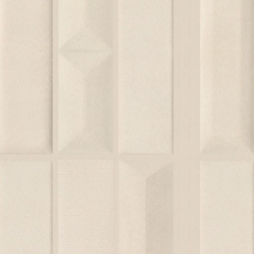 Tapeta akustyczna geometryczna 3D Texdecor PFYP 92630249 EOS Prism