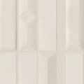 Tapeta akustyczna geometryczna 3D Texdecor PFYP 92630408 EOS Prism