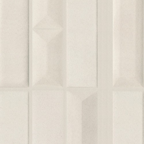 Tapeta akustyczna geometryczna 3D Texdecor PFYP 92630408 EOS Prism