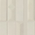 Tapeta akustyczna geometryczna 3D Texdecor PFYP 92630420 EOS Prism
