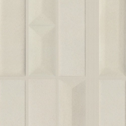 Tapeta akustyczna geometryczna 3D Texdecor PFYP 92630420 EOS Prism