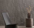 Tapeta akustyczna geometryczna 3D Texdecor PFYP 92630432 EOS Prism