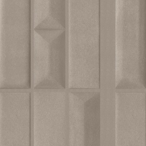 Tapeta akustyczna geometryczna 3D Texdecor PFYP 92631029 EOS Prism