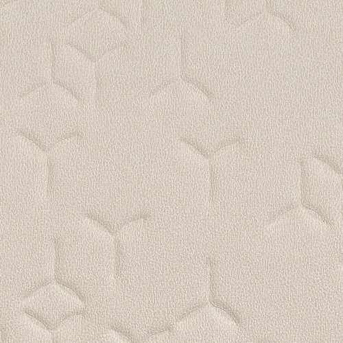 Tapeta akustyczna 3D imitująca skórę Texdecor PFYE 91029217 Eole