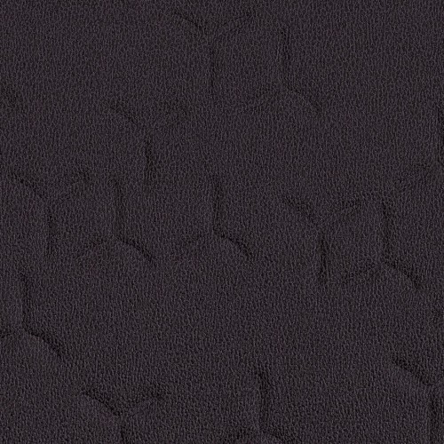 Tapeta akustyczna 3D imitująca skórę Texdecor PFYE 91029703 Eole