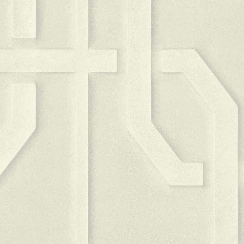 Tapeta akustyczna 3D Texdecor PFYA 92640103 Allure