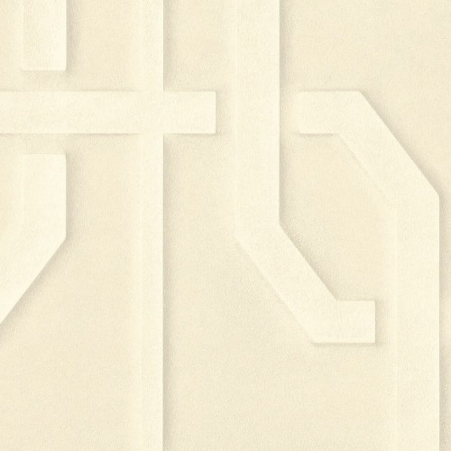 Tapeta akustyczna 3D Texdecor PFYA 92640116 Allure