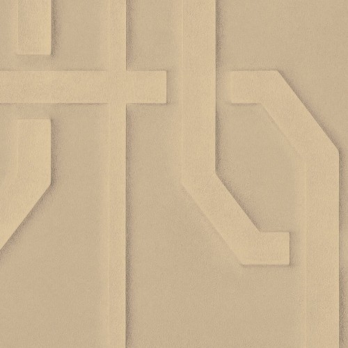 Tapeta akustyczna 3D Texdecor PFYA 92640209 Allure