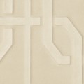 Tapeta akustyczna 3D Texdecor PFYA 92640222 Allure