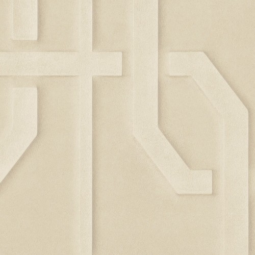 Tapeta akustyczna 3D Texdecor PFYA 92640222 Allure