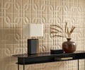 Tapeta akustyczna 3D Texdecor PFYA 92640222 Allure