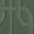 Tapeta akustyczna 3D Texdecor PFYA 92640452 Allure
