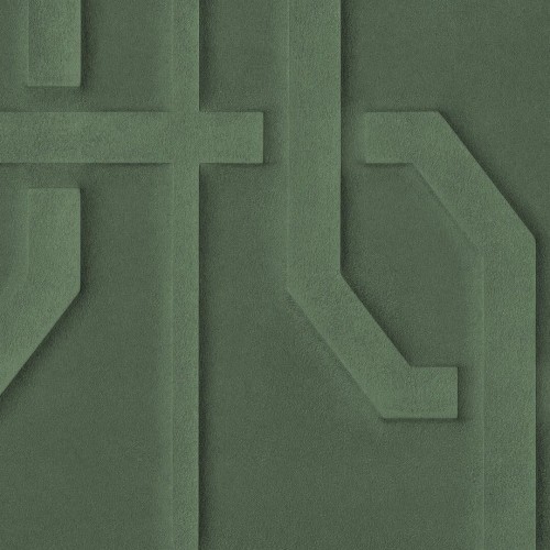 Tapeta akustyczna 3D Texdecor PFYA 92640452 Allure