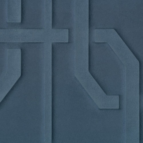 Tapeta akustyczna 3D Texdecor PFYA 92640536 Allure