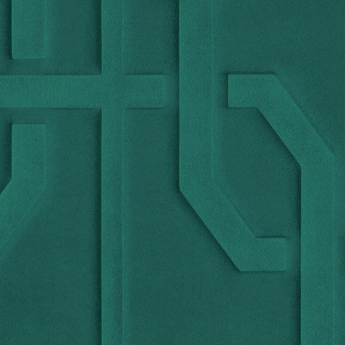 Tapeta akustyczna 3D Texdecor PFYA 92640549 Allure