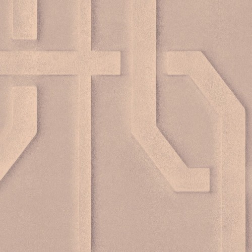 Tapeta akustyczna 3D Texdecor PFYA 92640805 Allure