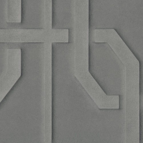 Tapeta akustyczna 3D Texdecor PFYA 92641121 Allure