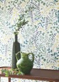 Tapeta łąka Casadeco ECHA 89837808 La Bastide Echappee Belle