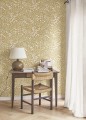 Tapeta łąka Casadeco ECHA 89837808 La Bastide Echappee Belle