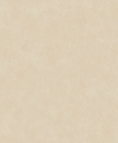 Tapeta minimalistyczna Casadeco ECHA 89851141 Vallauris Echappee Belle