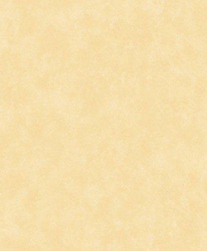 Tapeta minimalistyczna Casadeco ECHA 89852121 Vallauris Echappee Belle